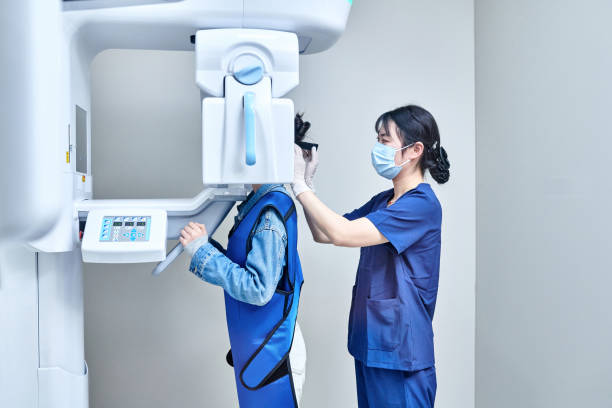 Best After-Hours Emergency Dentist in Palm Springs North, FL